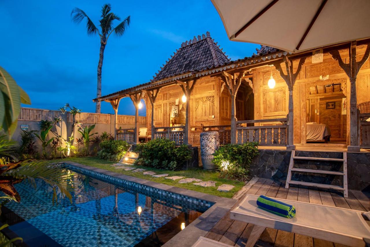 Family Bungalow,1093768512:JPEG